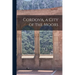 Cordova, a City of the Moors