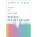 Personal But Not Private: Queer Women, Sexuality, and Identity Modulation on Digital Platforms
