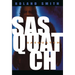 Sasquatch
