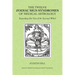 The Twelve Zodiac Sign Syndromes of Medical Astrology