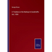 A Treatise on the Railway & Canaltraffic Act, 1854