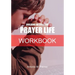 Building an Effective Prayer Life Workbook