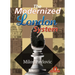 The Modernized London System