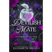 Devilish Mate