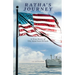 Ratha's Journey: A True Story of the American Dream
