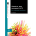 Aandacht Voor Astma En COPD