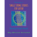 Single String Studies for Guitar Volume One