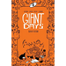 Giant Days Library Edition Vol. 6