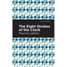 The Eight Strokes of the Clock