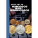 Helpful Hints for Enjoying Coin Collecting