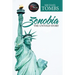 Zenobia: The Untold Story
