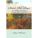 Saint-Pol-Roux & Other Poems from the French