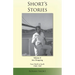 Short's Stories: Jaw Dropping, From North to South, 1968-1969