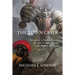 The Town Crier: Two Months to Prophetic Literacy (A Guide to Saving America - One Prophecy at a Time)