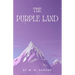 The Purple Land