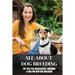 All About Dog Breeding: Top Tips For Successfully Breeding A Dog For New Dog Breeders: How To Raise Puppies