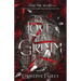 To Love a Grimm