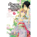 The Demon Prince of Momochi House, Vol. 9