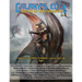 Galaxy's Edge Magazine: Issue 33, July 2018