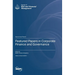 Featured Papers in Corporate Finance and Governance