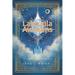 Labruula Awakens: The Chronicles of Rekule