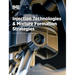 Injection Technologies and Mixture Formation Strategies For Spark-Ignition and Dual-Fuel Engines