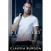 Strangers in Love: A Decker Family Novel