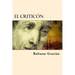 El Criticon (Spanish Edition)
