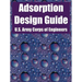 Adsorption Design Guide