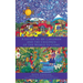 Letter to My Children and the Children of the World to Come