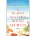 The McAvoy Sisters Book of Secrets