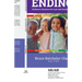 A Surprise Ending!: Children's Sermons for Lent and Easter, Cycle B