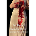 The Heart Bleeds Over