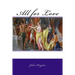 All for Love