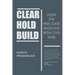 Clear, Hold, Build: How the Free State Won the Irish Civil War