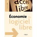 Economie du logiciel libre