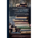 Novels and Stories of Bret Harte