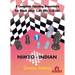 A Complete Opening Repertoire for Black After 1.D4 Nf6 2.C4 E6! - Volume 1 - Nimzo-Indian