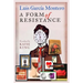 A Form of Resistance: Reasons for keeping mementos