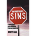 Unforgivable Sins: Prottecting Our Children from Predators (Ending Child Abuse)