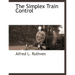 The Simplex Train Control