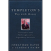 Templeton's Way with Money