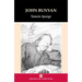 John Bunyan