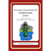 The Best Ever Book of Christian Jokes: Lots and Lots of Jokes Specially Repurposed for You-Know-Who
