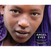 Angel Eyes: Ethiopia Through the Lens of a Black American Man
