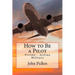 How to Be a Pilot: Private - Airline Military