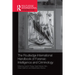 The Routledge International Handbook of Forensic Intelligence and Criminology