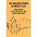The Amazing Stories Of Merle's Life: Recollocation Of The Top Four All-Time Country Music Songs: Nashville Songwriters Hall Of Famer Merle