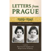 Letters from Prague: 1939-1941