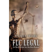 FLC Legal - The War in Vietnam that was Never Reported